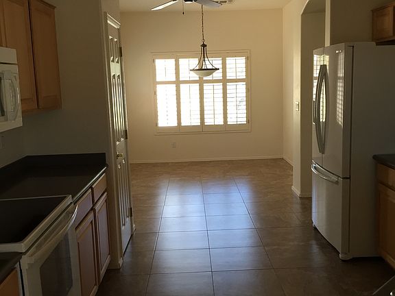 3rd image of 2746 N 133rd Dr