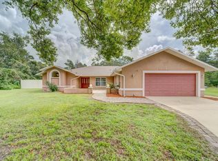 10290 Bernarda Ct, Spring Hill, FL 34608