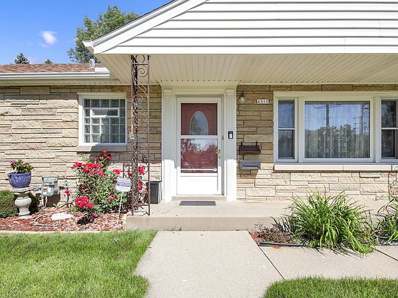 2nd image of 4310 W Anthony DRIVE