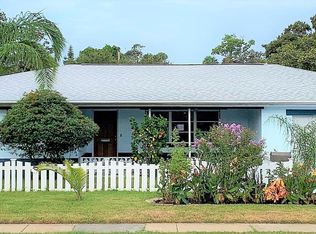 480 N Halifax Dr, Ormond Beach, FL 32176
