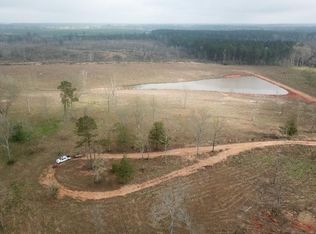 0 McIntyre Rd, Magnolia, MS 39652