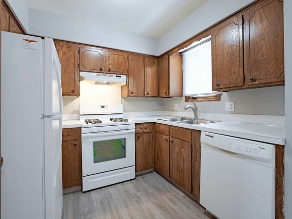 Westbrook Terrace | 2520 S 60th St, Omaha, NE