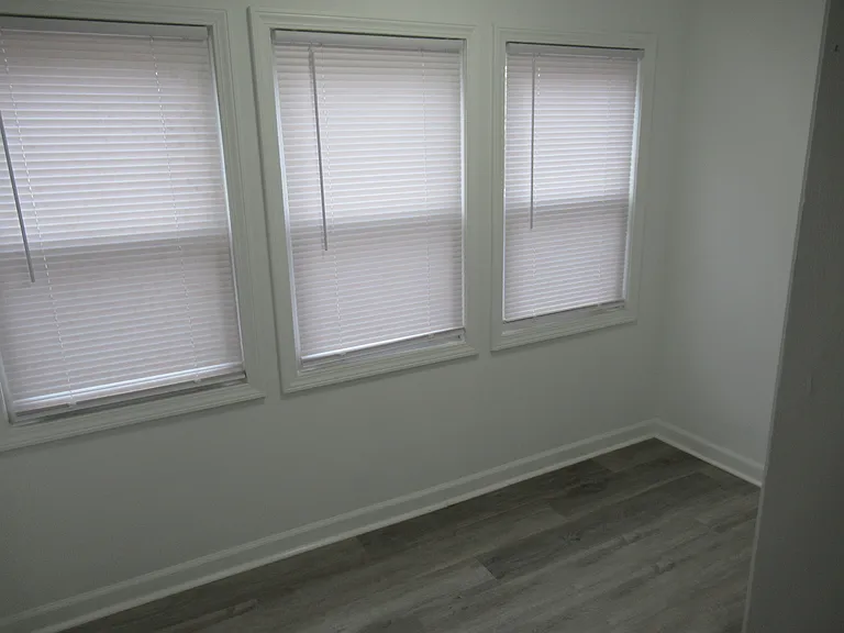5112 Haverford Dr — Photo 22