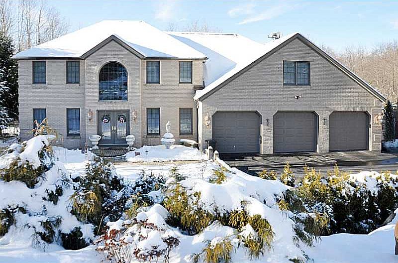 56 Angell Rd, Cumberland, RI 02864 Zillow