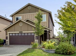 18309 29th Dr SE, Bothell, WA 98012