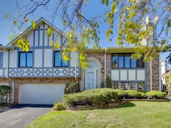 9260 Windsor Pkwy, Tinley Park, IL 60487