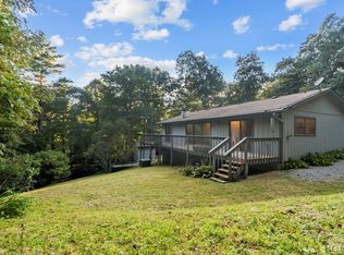 76 Wild Rdg, Cashiers, NC 28717