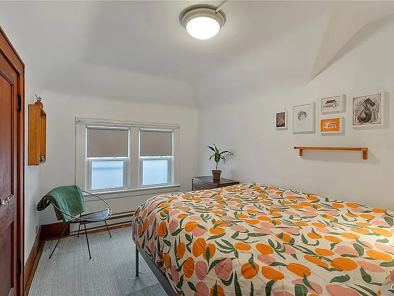 507 Herkimer St — Photo 14