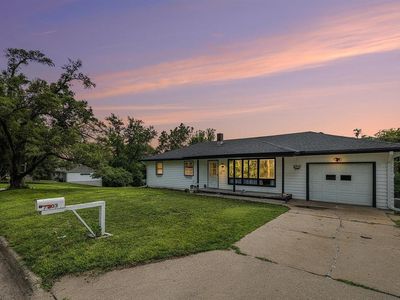 7303 Graceland Dr, Omaha, NE, 68134
