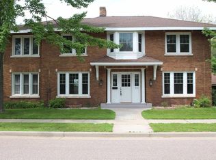 841 Washington St, Wisconsin Rapids, WI 54494