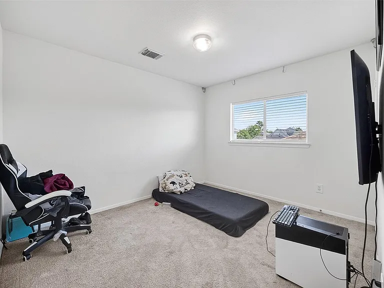 20638 Patriot Park Ln — Photo 33