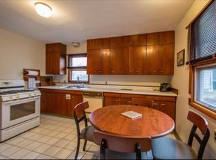 510 S Eastside Dr, Bloomington, IN