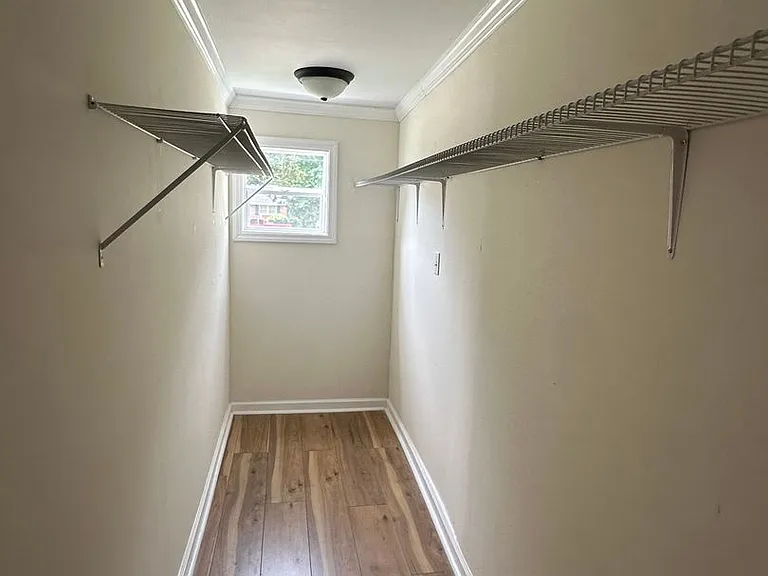 1008 Speight St — Photo 24