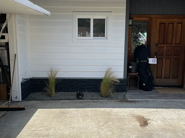 1141 Avenida Amantea — Photo 17