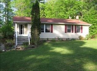 2 Chubby Ln, Montague, NJ 07827