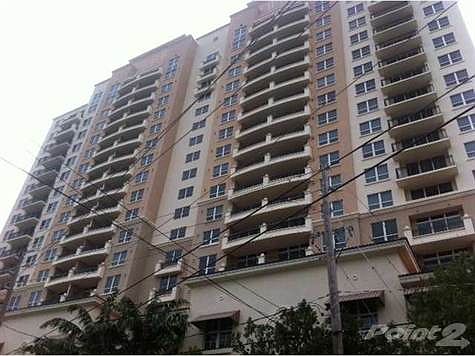 5th image of 3232 SW 22nd St APT 1509