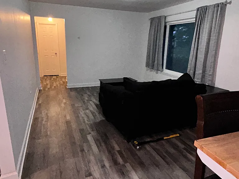 1223 Poplar Ave #A — Photo 7