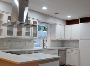 5405 Kessington Dr, Columbus, GA 31907