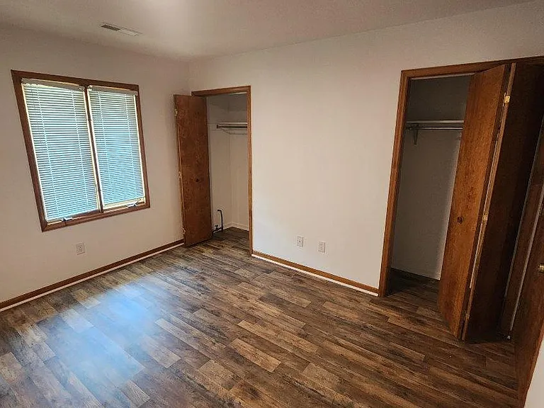 326 Cedar St #B — Photo 5
