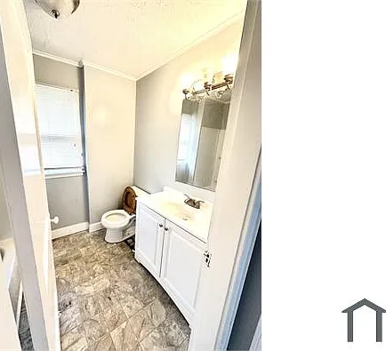 283 Dana Ave — Photo 9