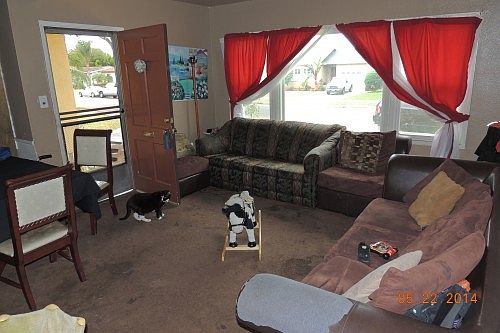 5th image of 10229 Floral Dr