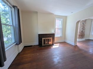 4443 Minnesota Ave FLOOR 1, Saint Louis, MO
