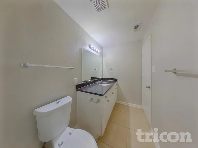 1242 Phil Oneil Dr — Photo 8