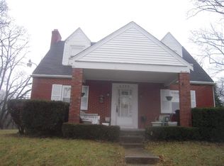 6290 Taylor Mill Rd, Covington, KY 41015