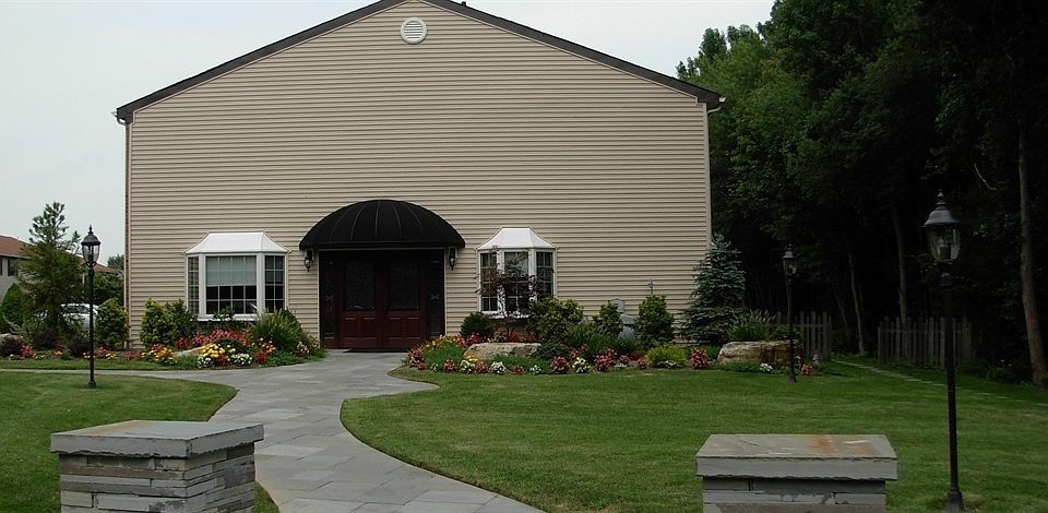 Building Photo 5
