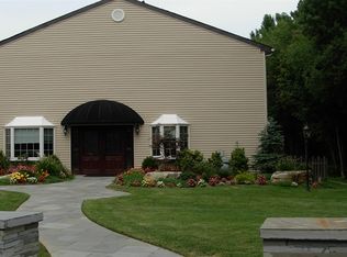 Millbridge Gardens, Clementon, NJ 08021