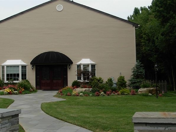 1341 Blackwood Clementon Rd #439
