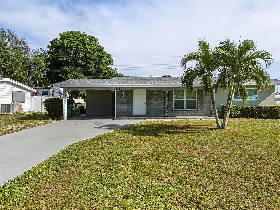 1st image of 103 Beach Avenue