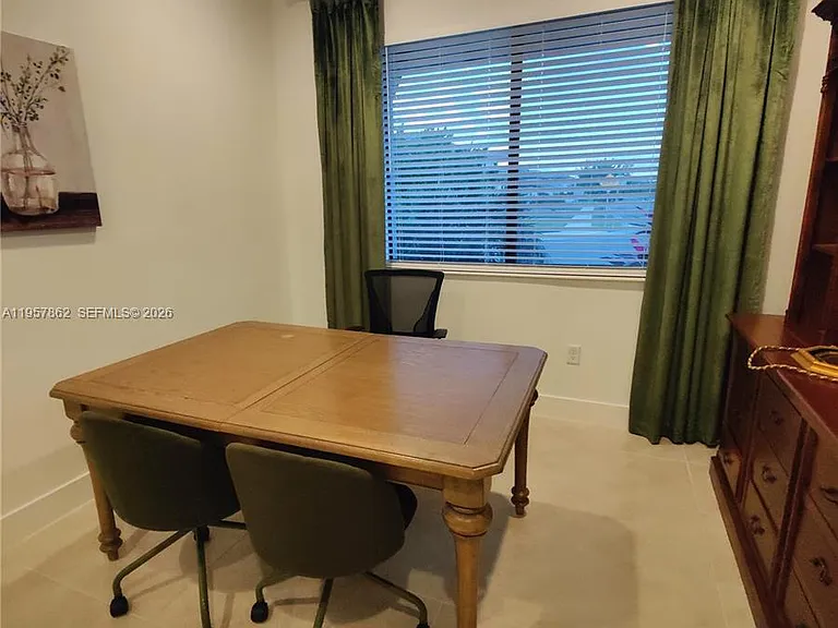 5077 Gambero Way — Photo 58
