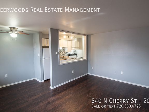 5th image of 840 N Cherry St #202