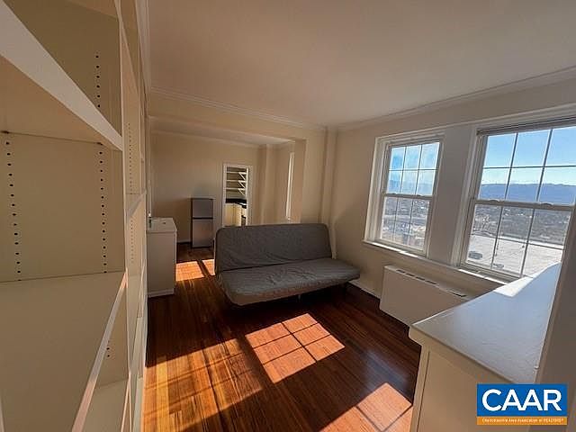 1st image of 500 Court Sq APT 806