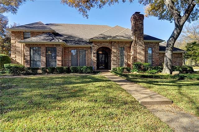 1st image of 6717 Water Mill Dr