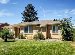 3255 Ash St, Denver, CO 80207