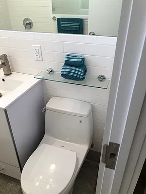 Rented by Astir Realty LLC | media 37