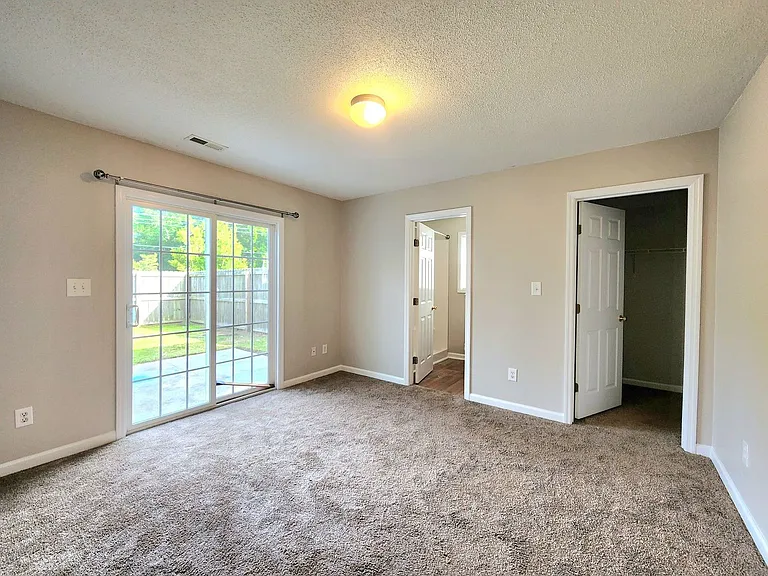 108 Creeker Town Way — Photo 10