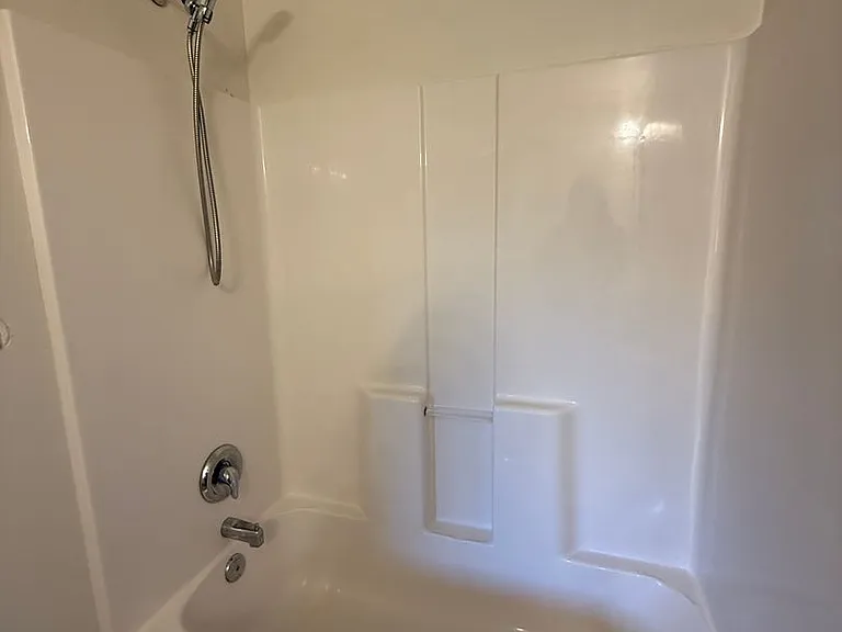 1000 E Bluffview Dr #118 — Photo 18