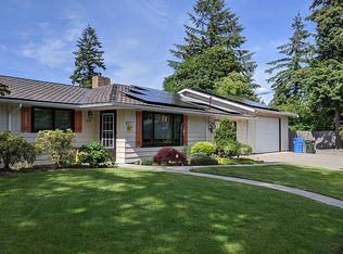 1119 142nd St S, Tacoma, WA 98444