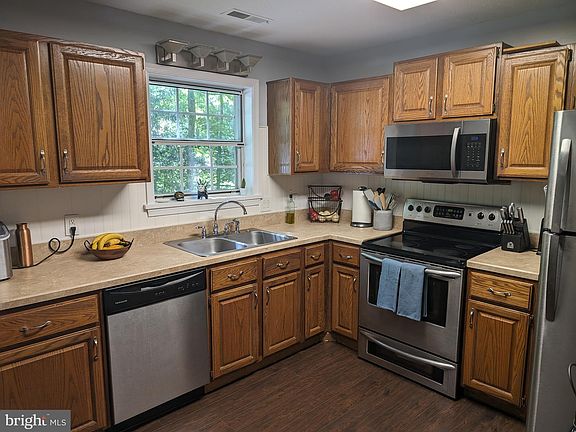 5th image of 23274 Oak Crest Ln