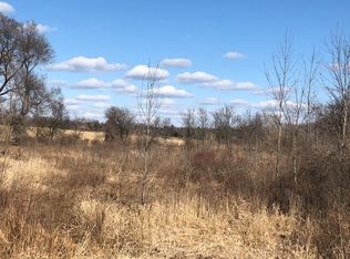 S Elba Rd, Lapeer, MI 48446