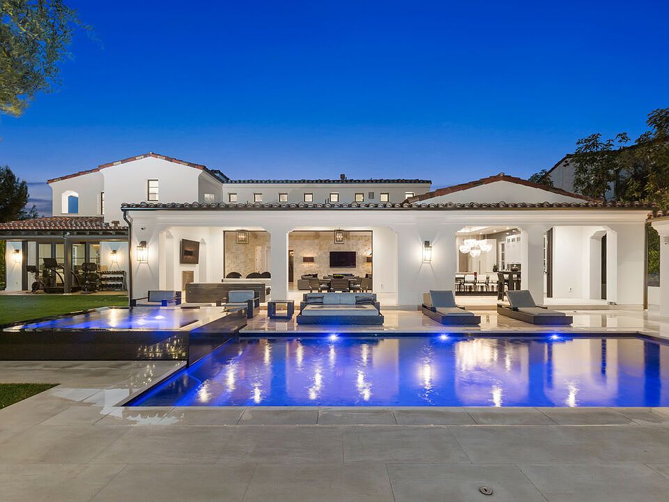 42 Offshore, Newport Beach, CA 92657 | Zillow