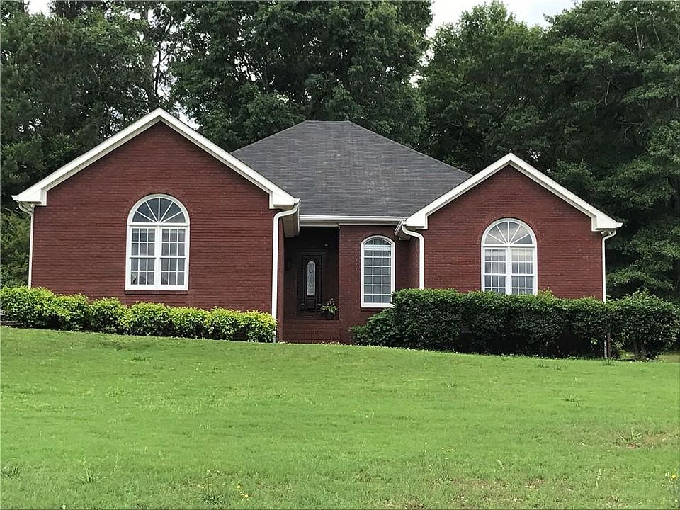 1st image of 3105 Horseshoe Springs Dr NE