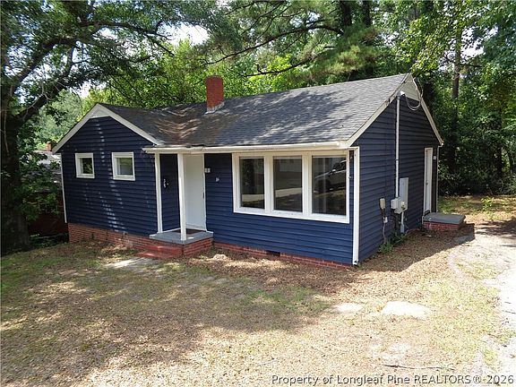 2nd image of 316 Stuart Ave