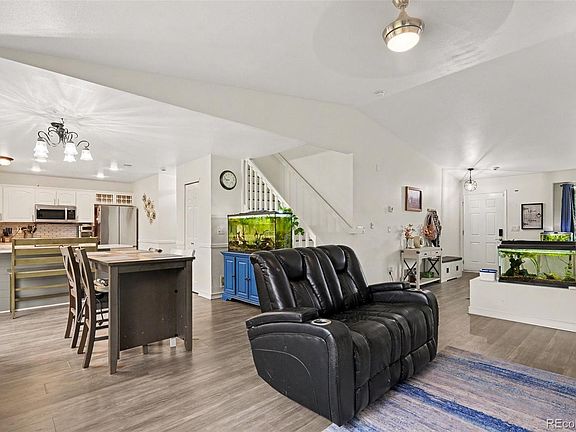 5th image of 1309 Parsons Avenue