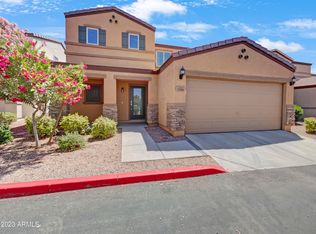 2565 E Southern Ave UNIT 144, Mesa, AZ 85204