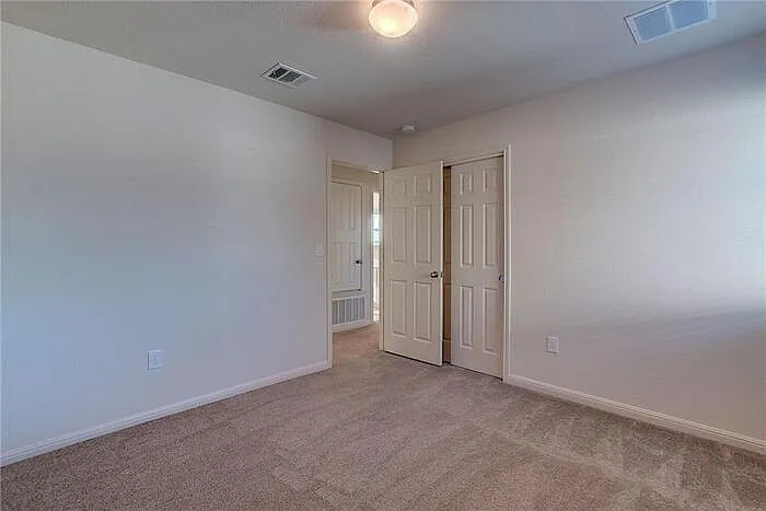 18418 Mammoth Cave Blvd — Photo 17