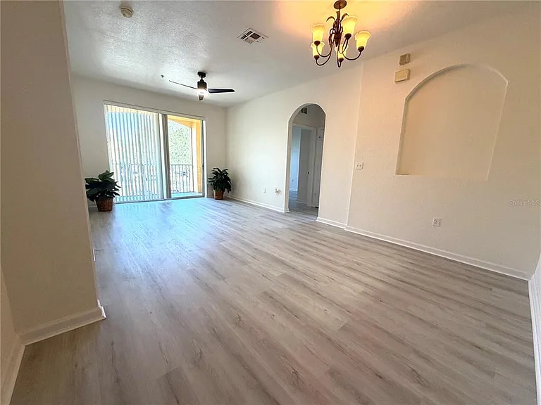6335 Contessa Dr #201 — Photo 3